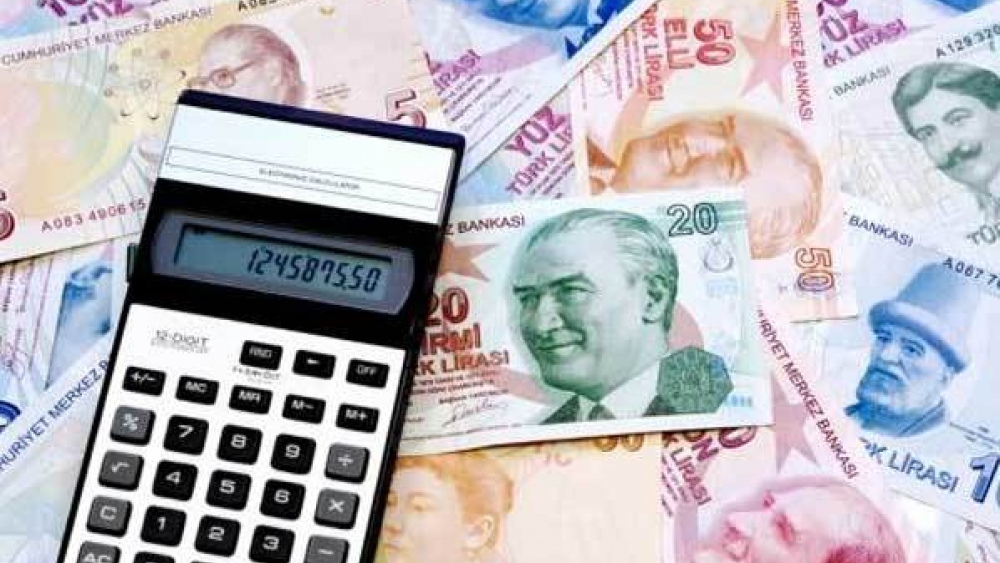 2017 yılında asgari ücret ne kadar olacak