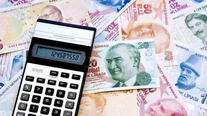 2017 yılında asgari ücret ne kadar olacak