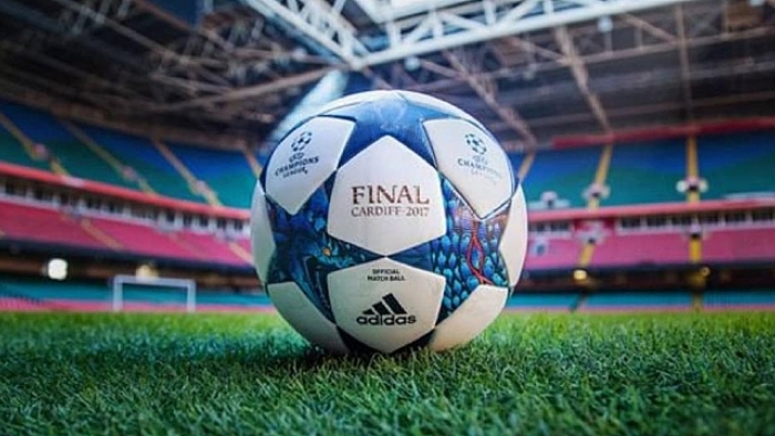 2020 UEFA Şampiyonlar Ligi Finali Gönüllülük Programı başvuruları başladı