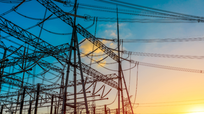 Elektrik Faturası Ödeme Yöntemleri: Bilmeniz Gerekenler