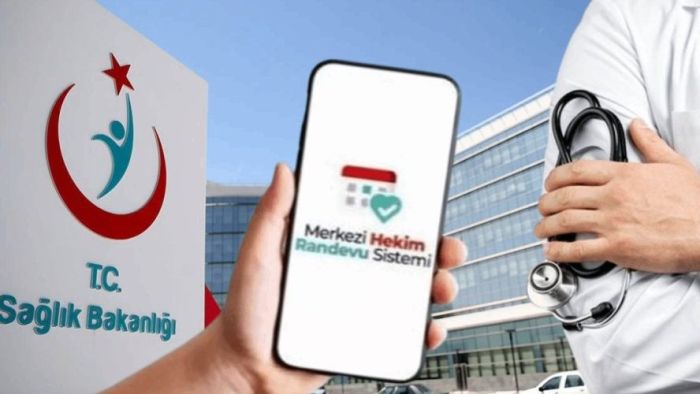 Randevu Yönetiminde Planbul Dönemi Resmen Başladı