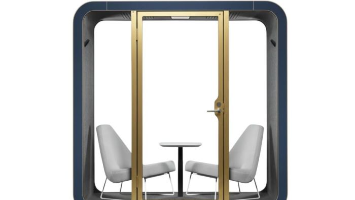 Eğitim Sektöründe Dijital Dönüşüm: Online Ders ve Uzaktan Eğitim Odalarında Ses Kalitesi