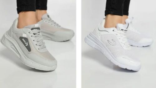 Şıklığın ve Rahatlığın Buluşma Noktası: Tozlu