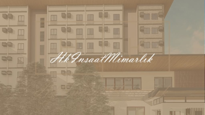 Yük Konteyneri İmalatı Lojistik Ve Depolama Süreçlerinde Neden Önemlidir?