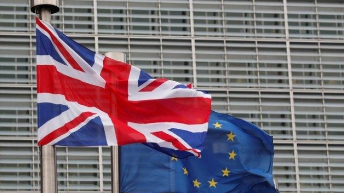 AB, 'fantazi' çarpıyor İngiltere Brexit gambitleri