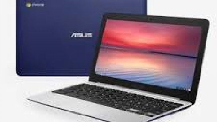 Asus Laptop