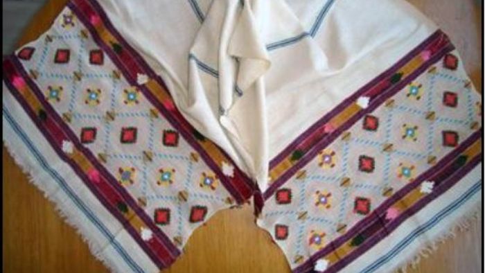 Kadın Emeğiyle Gelenek Geleceğe Taşınıyor: AYKAD Kadın Atölyeleri Açıldı