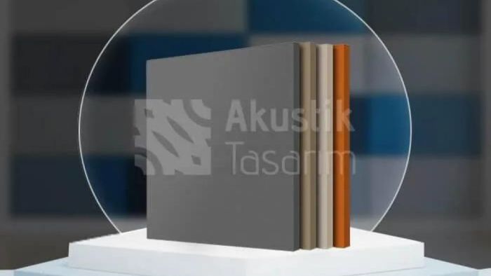 Ofislerde Gürültü Kirliliği Çalışan Verimliliğini Düşürüyor: Ses Yalıtımı Yatırımları Artıyor