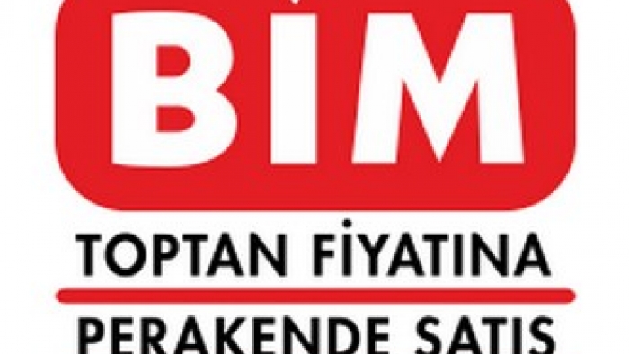 Bim Aktüel 16 Nisan'a Özel İndirimlerle Geliyor