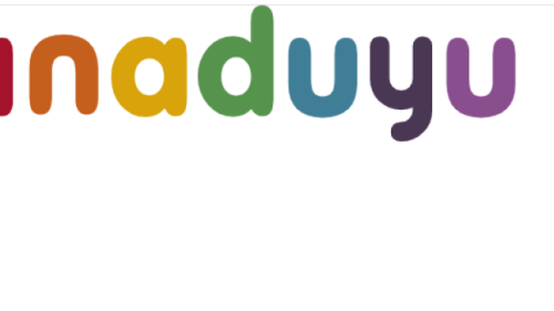 Bursa’da Çocuk Gelişimi İçin Dev Yatırım! Anaduyu Nilüfer’de Kapılarını Açıyor