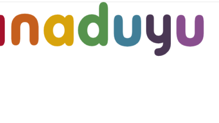 Bursa’da Çocuk Gelişimi İçin Dev Yatırım! Anaduyu Nilüfer’de Kapılarını Açıyor