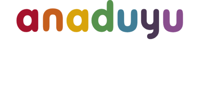 Bursa’da Çocuk Gelişimi İçin Dev Yatırım! Anaduyu Nilüfer’de Kapılarını Açıyor