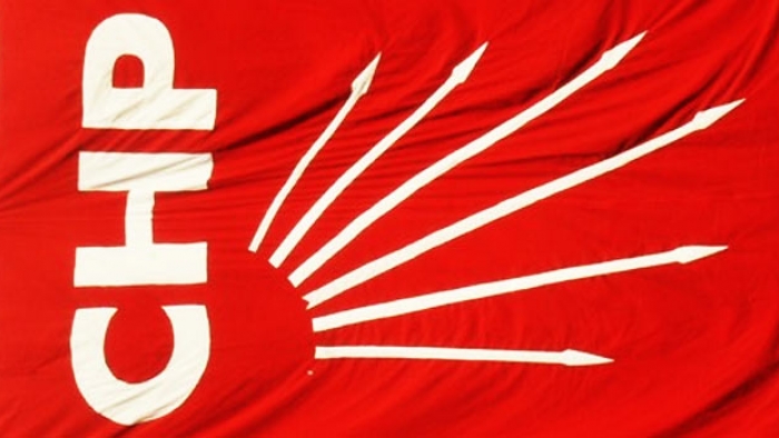 CHP heyeti Diyarbakır yolcusu