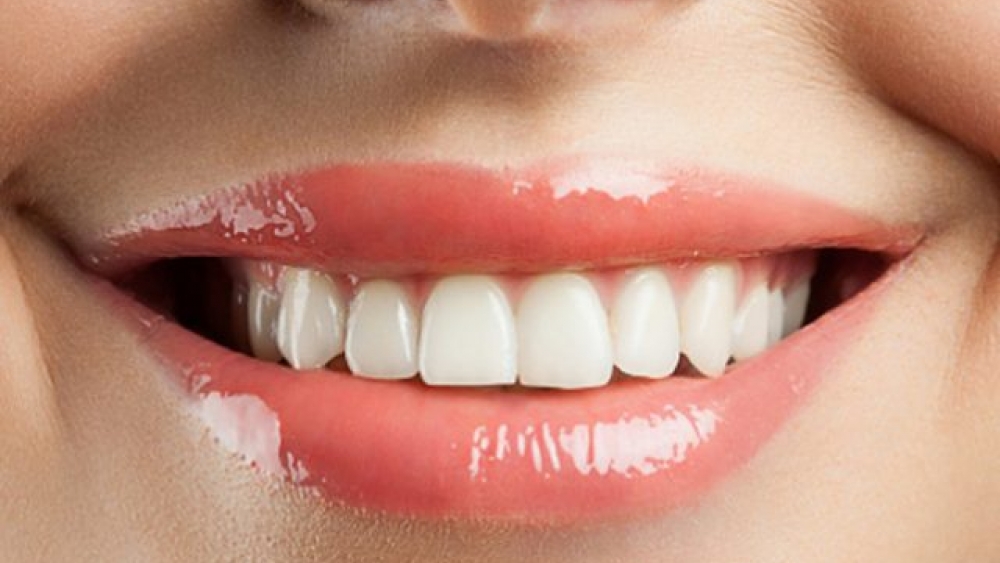 Çocuk Diş Tedavisinde Dikkat Edilmesi Gerekenler