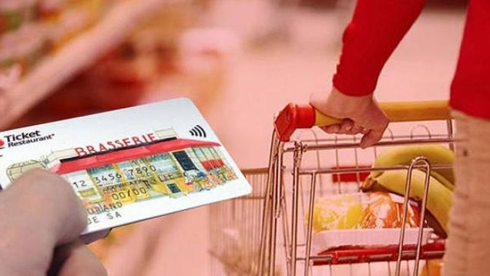 Ticket Restaurant: Şirketiniz İçin Vergi Avantajlı Yemek Çözümü