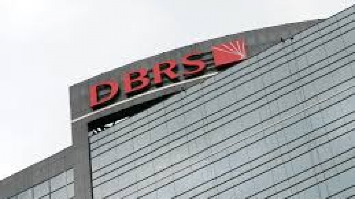 DBRS, Yunanistan'ın kredi notunu bir seviye artırdı