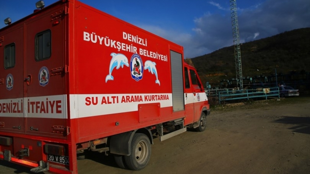 Denizli Büyükşehir İtfaiyeden hayati uyarılar