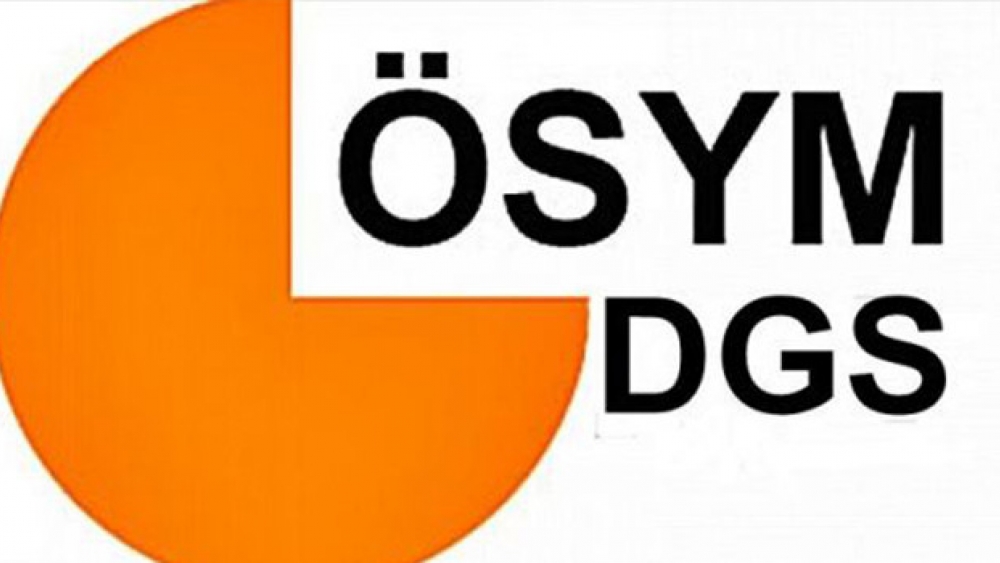 DGS ve YDS Sonuçları Ne Zaman Açıklanacak