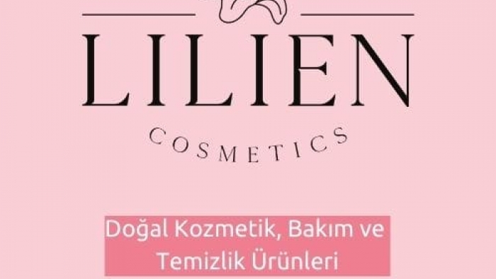 Doğal Kozmetik ve Temizlik Ürünleri