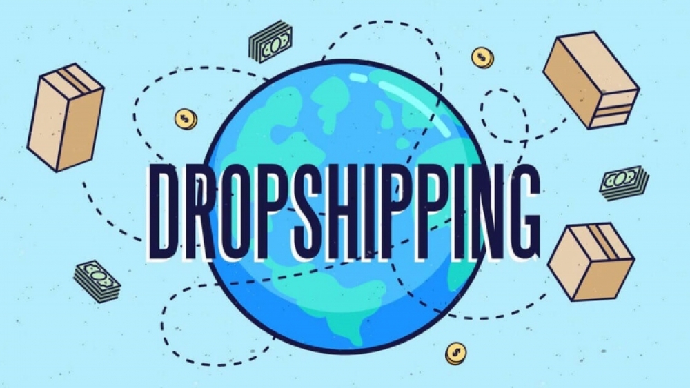Dropshipping Nedir ve Nasıl Yapılır? Dropshipping Vergilendirme Süreci
