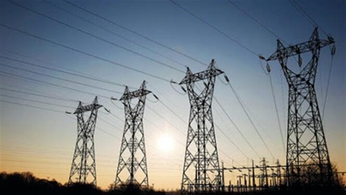 Elektrik ticaret hacmi Temmuz'da yüzde 87,3 arttı