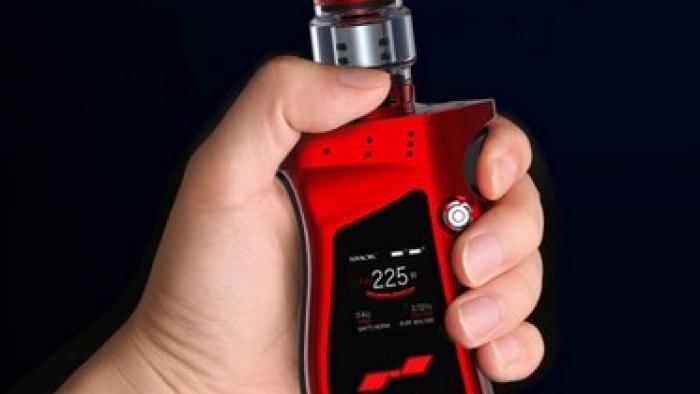 Elektronik Sigara Markaları Modelleri ve Likit Fiyatları