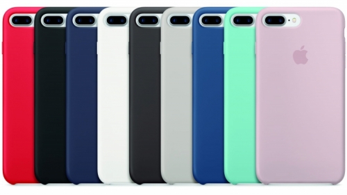 En Ucuz Kılıf Fiyatları En Doğru Adresiniz BloominBag'de