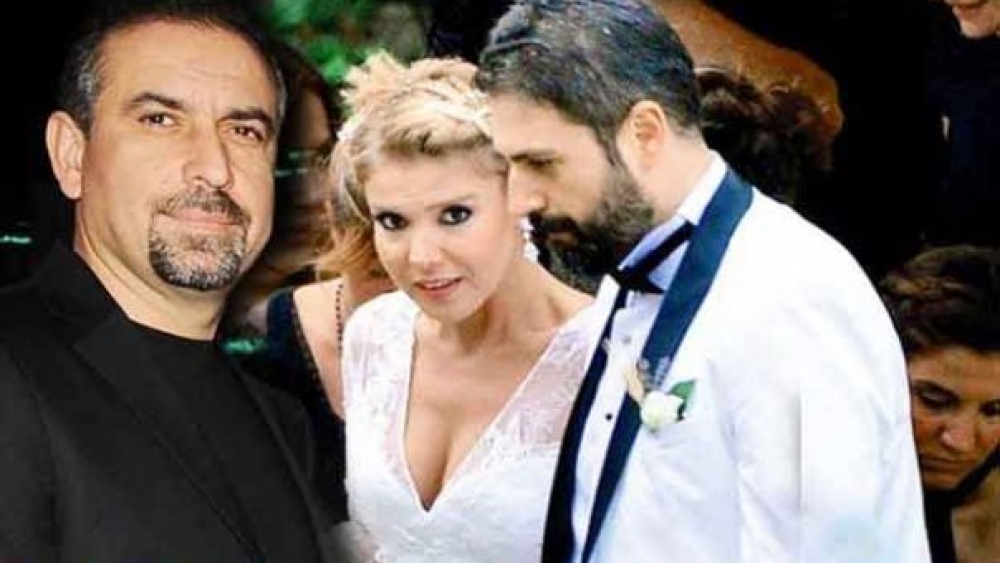 Erhan Çelik'in Boşanma Sebebinde Haklı Çıkaracak Gelişme 