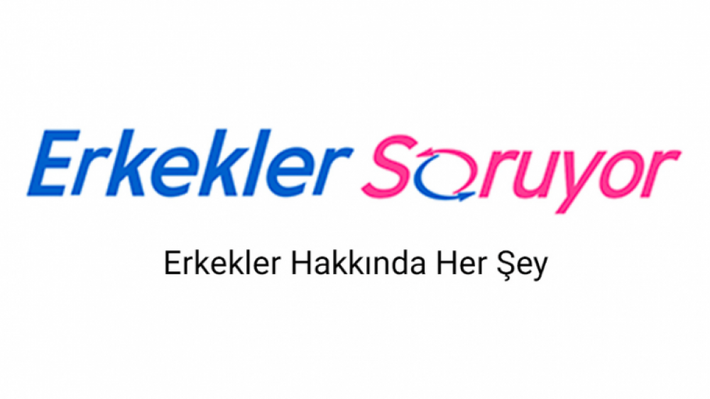 ErkeklerSoruyor’da yeni nesil soru – cevap sitesi deneyimi yaşayın