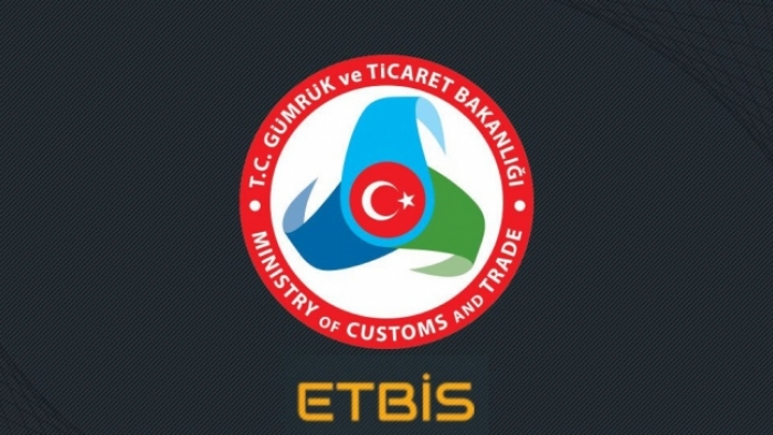 Etbis Nedir? Etbis’e Kayıt Zorunluluğu Getirilen Mükellefler