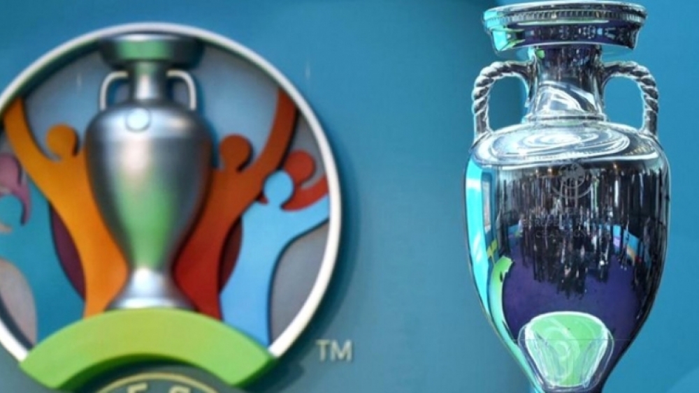 EURO 2020 Elemeleri torbaları belli oldu