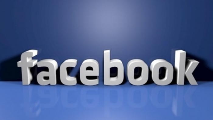 Facebook canlı yayında bağış özelliği sunacak