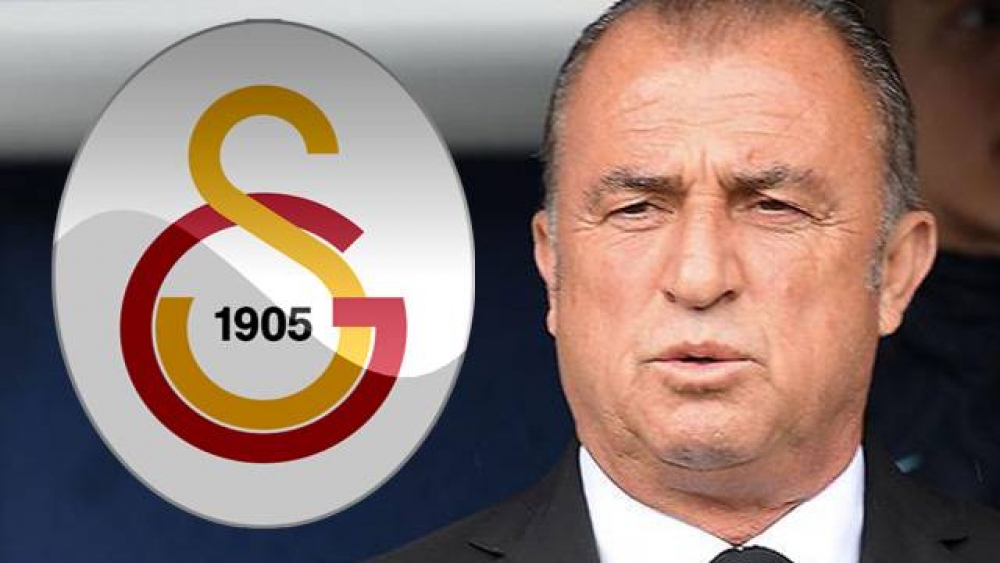 Fatih Terim Galatasaray Hakkında İlk Konuştu