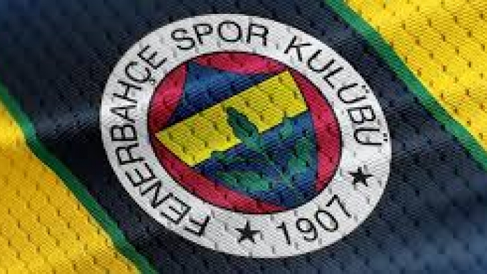 Fenerbahçe'de acı bir gün.