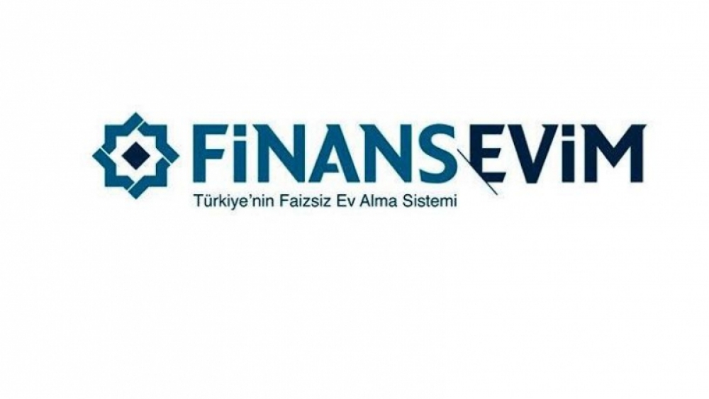 Finansevim Müşterilerine Önem Veriyor