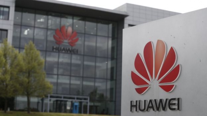 Gavin Williamson'nin görevden alınması: Eski savunma sekreteri Huawei sızıntısını yalanladı