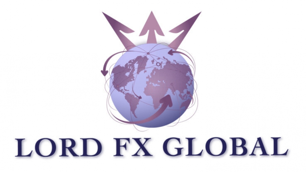 Güvenilir Firma Lord Fx