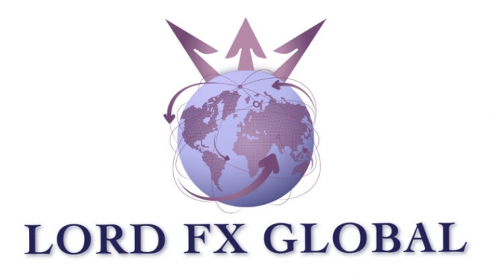 Güvenilir Firma Lord Fx