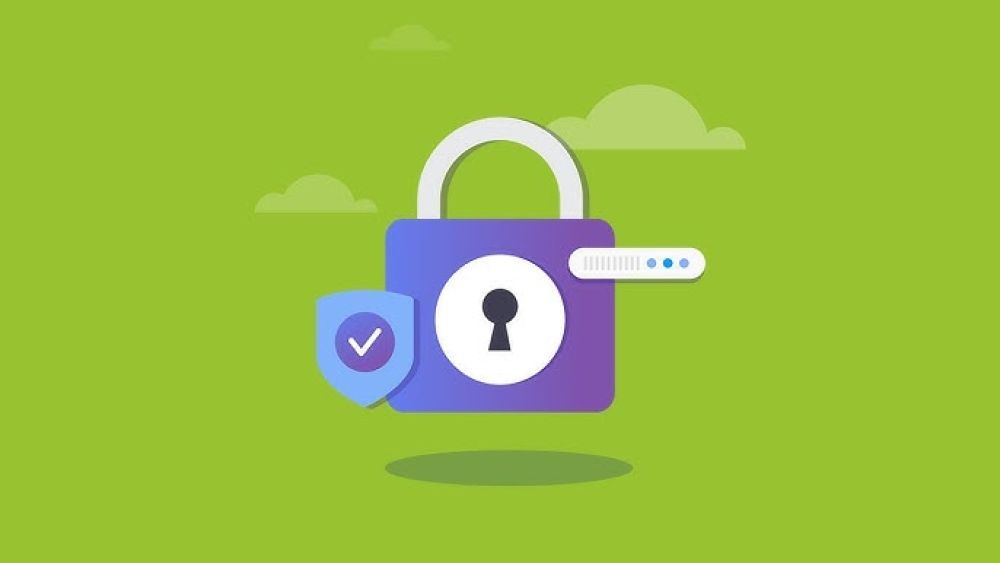 Yedekleme Olmayan Hosting Hizmetlerinin Riskleri Nelerdir?