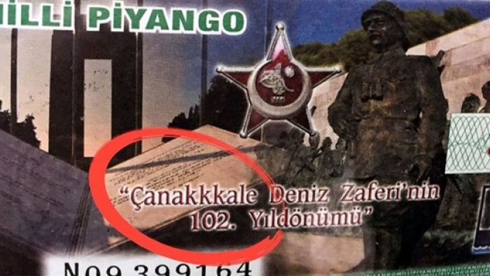 Hükümetten Şehitlerin Kemiklerini Sızlatacak Skandal!