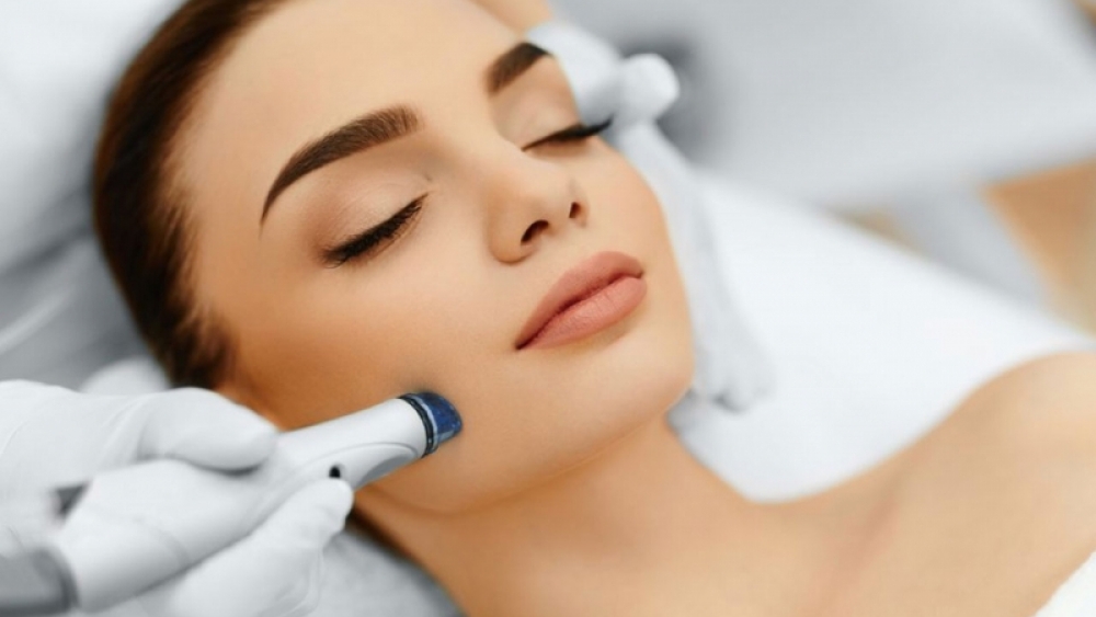 Hydrafacial Nedir, Nerede Yaptırılır