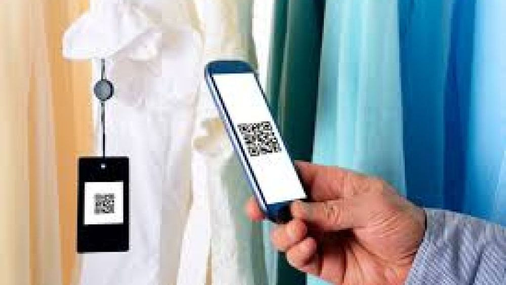 QR Kod ile Menü Oluşturmak Hiç Bu Kadar Kolay Olmamıştı – Menulook.io