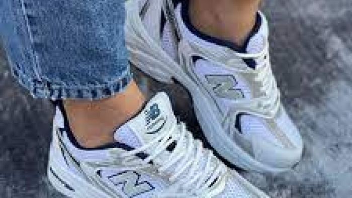 En çok satan New Balance Kadın spor ayakkabı modelleri