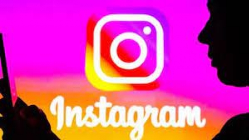 Instagram Düşmeyen Takipçi Satın Al