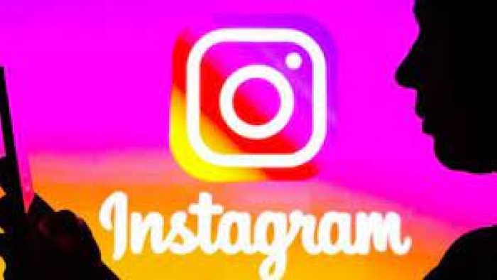 Instagram Düşmeyen Takipçi Satın Al