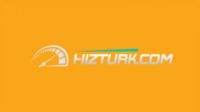 İnternet Hız Testi Nasıl Yapılır?