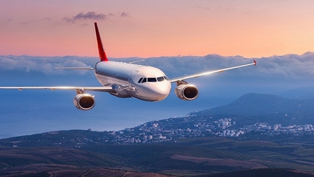 İstanbul Ankara Uçak Biletinde İnanılmaz Fiyatlar