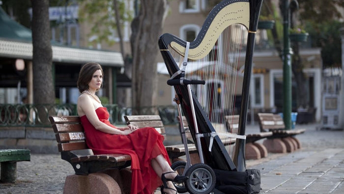 İstanbul Uluslararası Etno Müzik Festivali'ne ev sahipliği yapacak