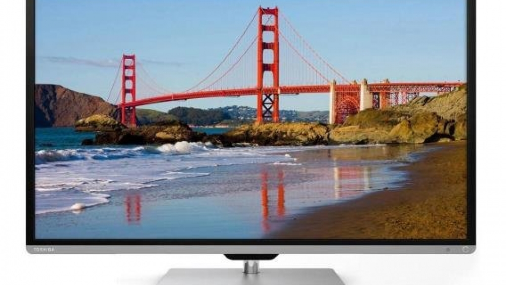 LCD TV Seçimi Nasıl Yapılır