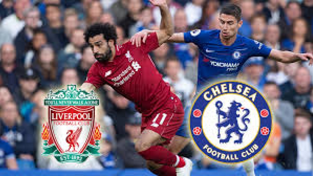 Liverpool Chelsea maçı saat kaçta, hangi kanalda? UEFA Süper Kupa maçı ne zaman?